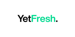 Yet fresh