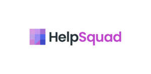helpsquad