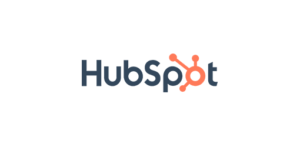 hubspot