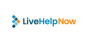 live help now
